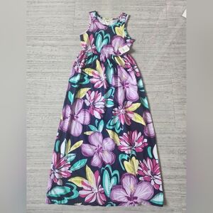 Gymboree Girls medium dress